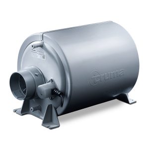 Therme 230 V / 300 W - 5 l