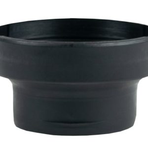 Redukcija od 90 do 60 mm