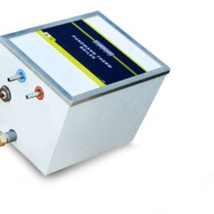 Pundmann bojler za toplo vodo Therm Boiler 3 - 3 L / 230 V / 500 W