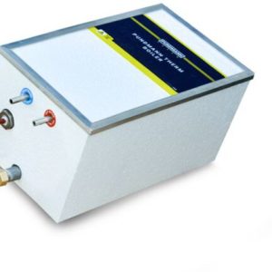 Pundmann bojler za toplo vodo Therm Boiler 6 - 6 L / 12 V / 200 W