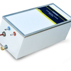 Pundmann kotel za toplo vodo Therm Boiler 10 - 10 L / 230 V / 500 W