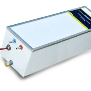 Pundmann kotel za toplo vodo Therm Boiler 15 - 15 L / 230 V / 500 W