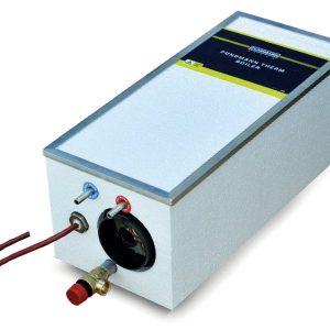 Komplet za vročo prho 6L 230V/500W