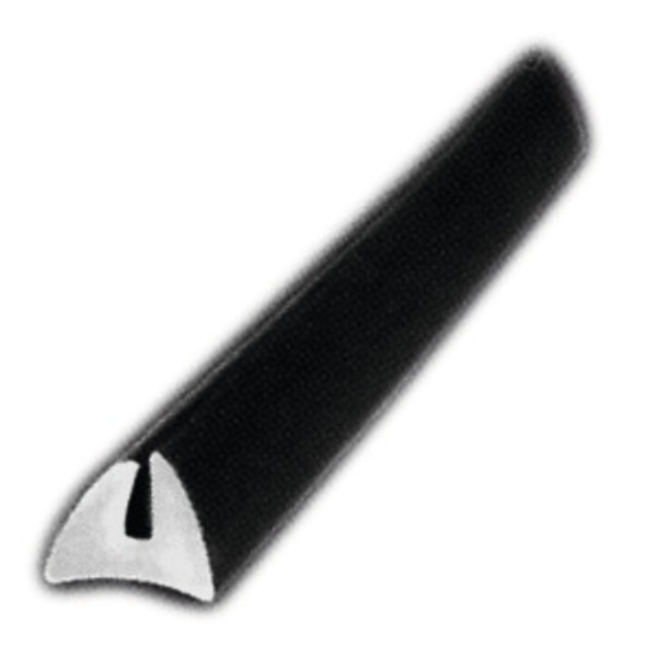 Gumijasto tesnilo za umivalnike 3m