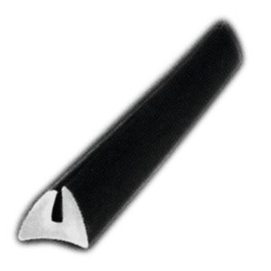 Gumijasto tesnilo za umivalnike schwa