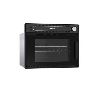 Vgradna kombinacija žara in pečice Thetford - 420