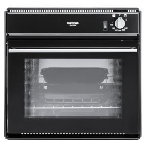 Pečica z žarom duplex - prostornina 36 litrov