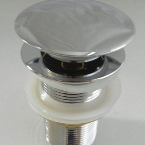 Stekleno pomivalno korito z odcejalnikom LP1699