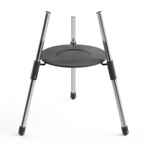 KOMPLET ZA NOGE BBQRUISER