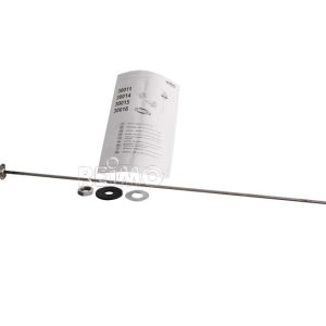 Komplet za namestitev 4350