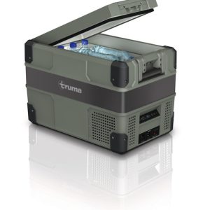 Truma Cooler C36