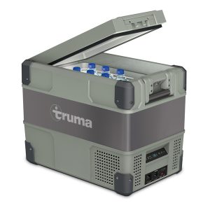 Truma Cooler C44