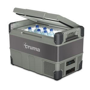 Truma Cooler C60