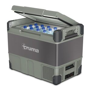 Truma Cooler C73