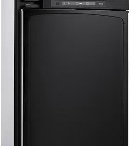 Absorpcijski hladilnik N4150A - 12/230V - plinski - 149 l