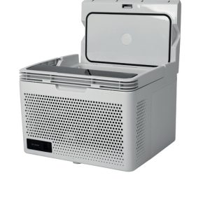 Kompresorski hladilnik Cool'N'Heat - 10 litrov