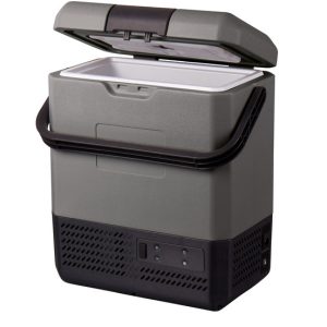 Kompresorski hladilnik FreeCooler - 8 litrov