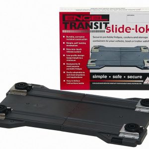 Engel komplet za montažo hladilnikov Engel MT35/45 in adapter za MR040