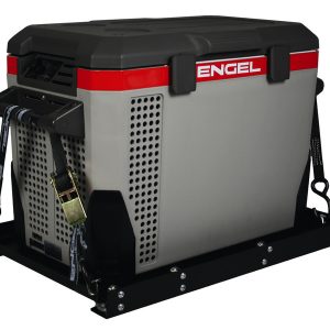 Engel vzdolžni izvlek za hladilne skrinje Engel MT35F/MT45F