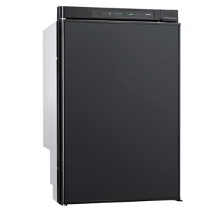 Thetford N4090E+ absorpcijski hladilnik - 230V, 12V, plinski, tečaji vrat desno/levo