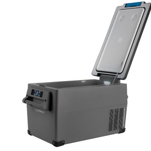 Kompresorski hladilnik Carbest CampCooler 30