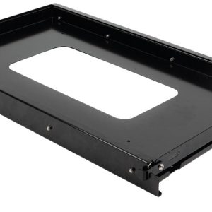 Izvlečni nastavek Carbest ComfortSlider M