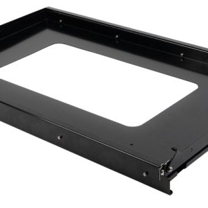 Izvlečni nastavek Carbest ComfortSlider L