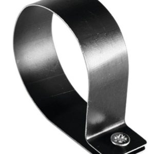 Objemka ZRS 18 - premer 49 mm