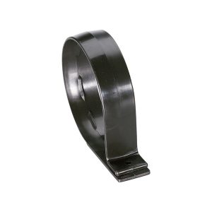 Objemka ZRS VR 80 mm