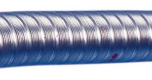 Oro.ÜR5 f.S5002 75mm 2