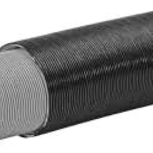 Izolirana cev za prekop - 2 m