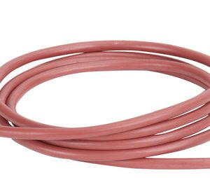 Grelni element FrostControl