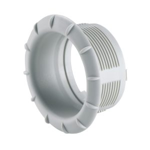 Končni kos SL achatgr.o.Kap