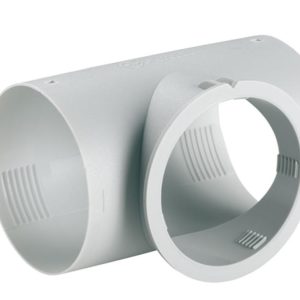 Fan-T LT - Agatno siva