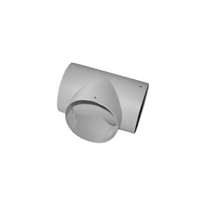 TS T-kos agata sive barve 65 mm