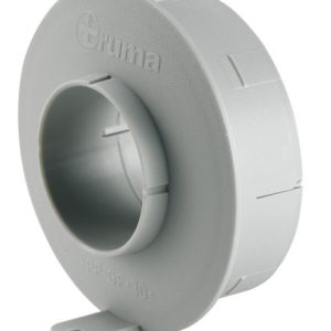 Zmanjšanje RZ 35 achatgr