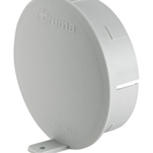 Cevasti pokrov RD 65/72 agat