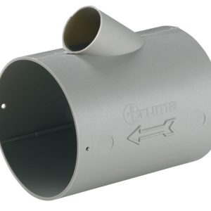 Truma AT razvod agat siva