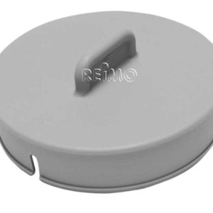 Zaprtje deck.VD achatgra