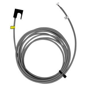 Senzor zunanje temperature iNet X