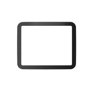 Okvirni okvir iNet X Panel