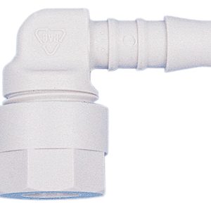 Kotni priključek za kotel