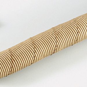 Isothermr.IR35mm spajkano 5m