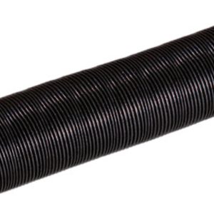 Ventilatorska cev ZR 18, 49mm 5m