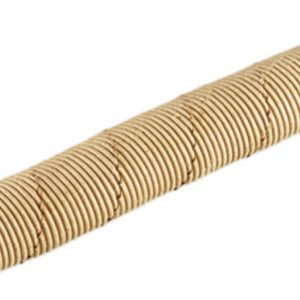 Truma Odcepna cev AZR ø22mm - 2m