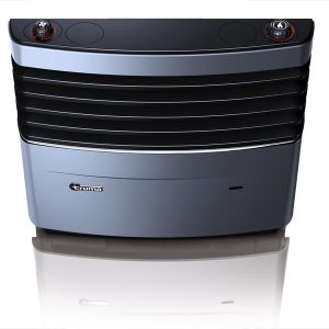 Grelnik Truma S 3004 - 30 mbar - S samodejnim vžigalnikom