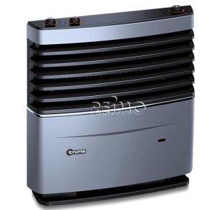 Truma Trumatic S5004 za 2 puhala - 30 mbar