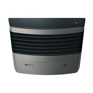 Obloga S 5004 - titanovo siva