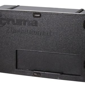 Komplet za samodejno vžiganje - Za Truma S 3004 P