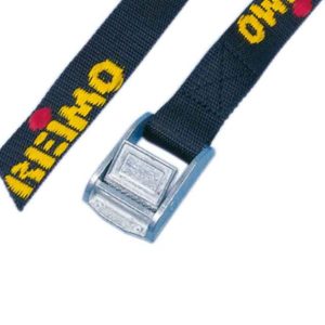 REIMO napenjalni trak 1,1 m za 5 ali 11 kg plinsko jeklenko